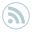 RSS
