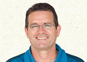 staff photo
