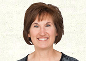 staff photo
