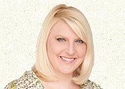 staff photo