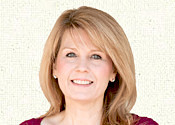 staff photo