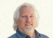 staff photo