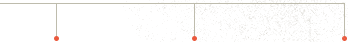 Bethel Discover Zone
