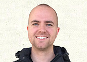 staff photo