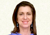 staff photo