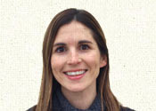 staff photo