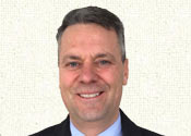 staff photo