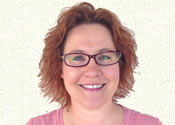 staff photo