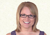 staff photo