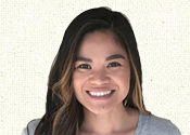 staff photo